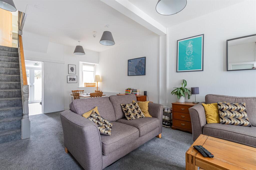 Aberdovey Street 1-6.jpg