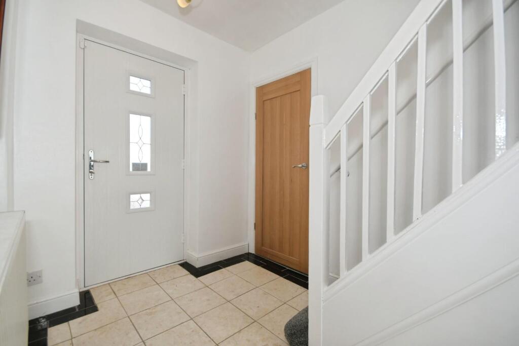 HALL.jpg