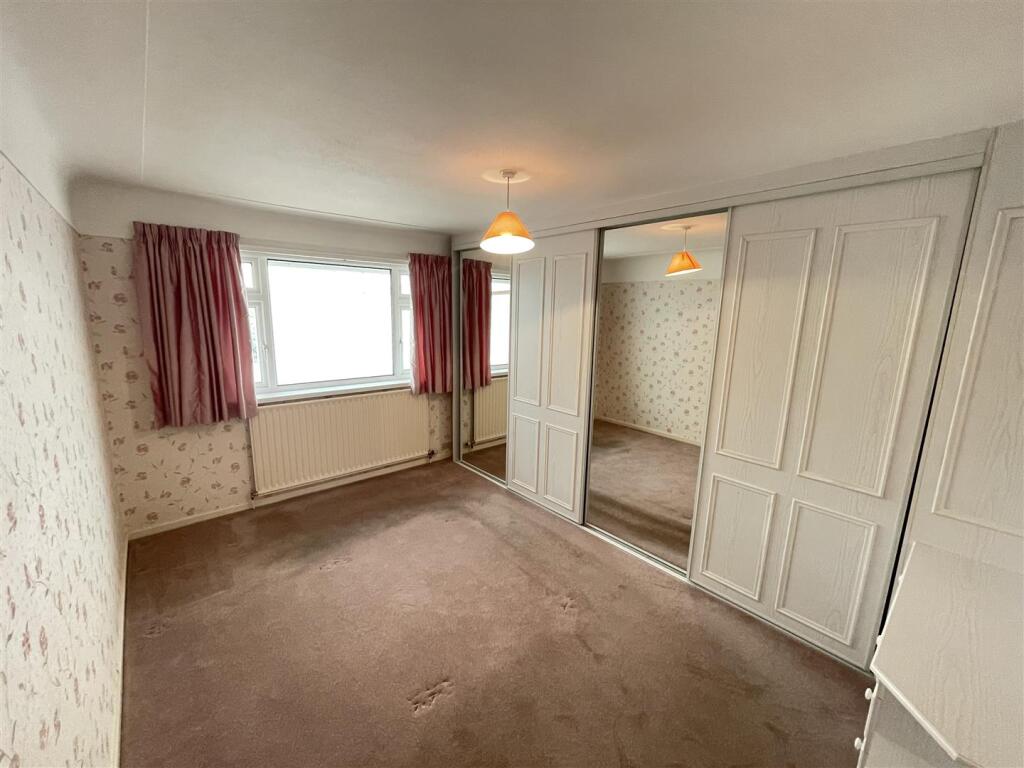 Photo 10-09-2025, 12 09 57.jpg