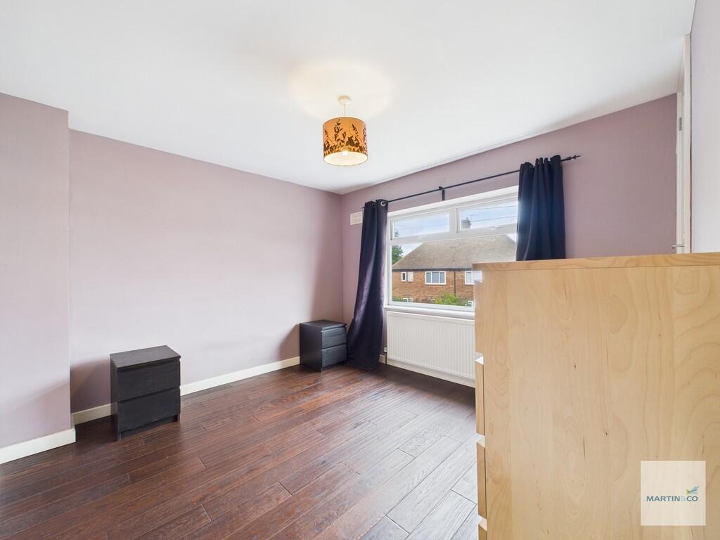 CAM03394G0-PR0371...