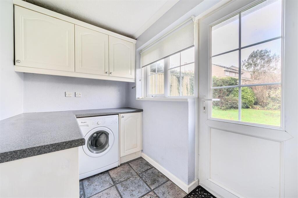 Holtwood Utility.jpg