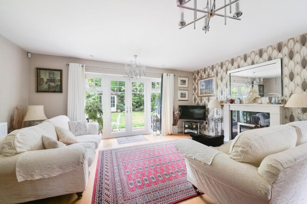 MANGGOLIA DRIVE, (2).jpg