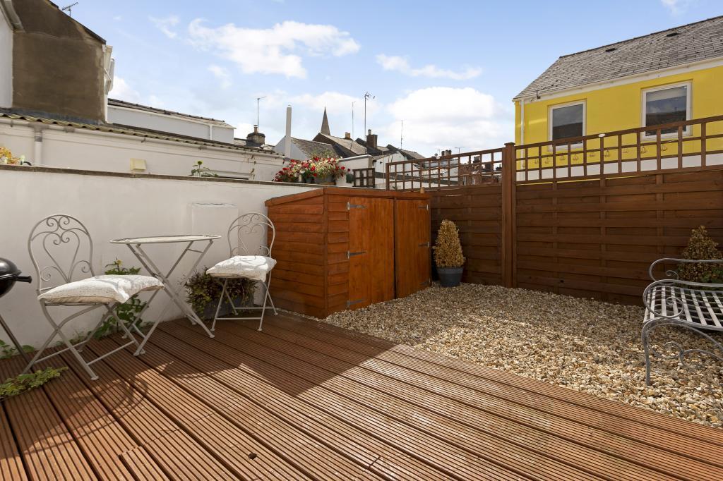 29 Sandford Street 306847 (16).jpg
