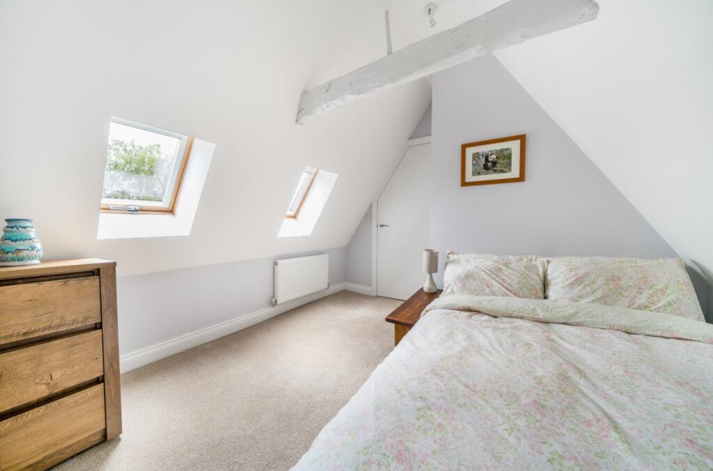 1333480-21-68911cc597014-ARW