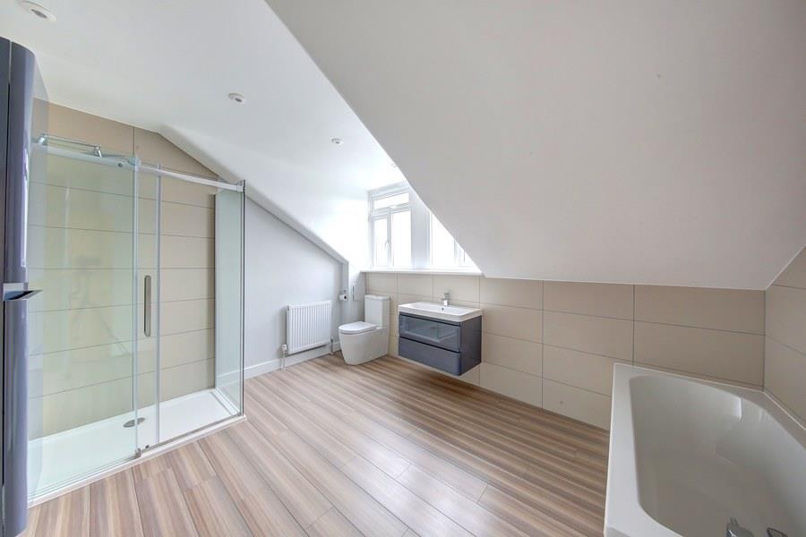 flattorent_clapham_9