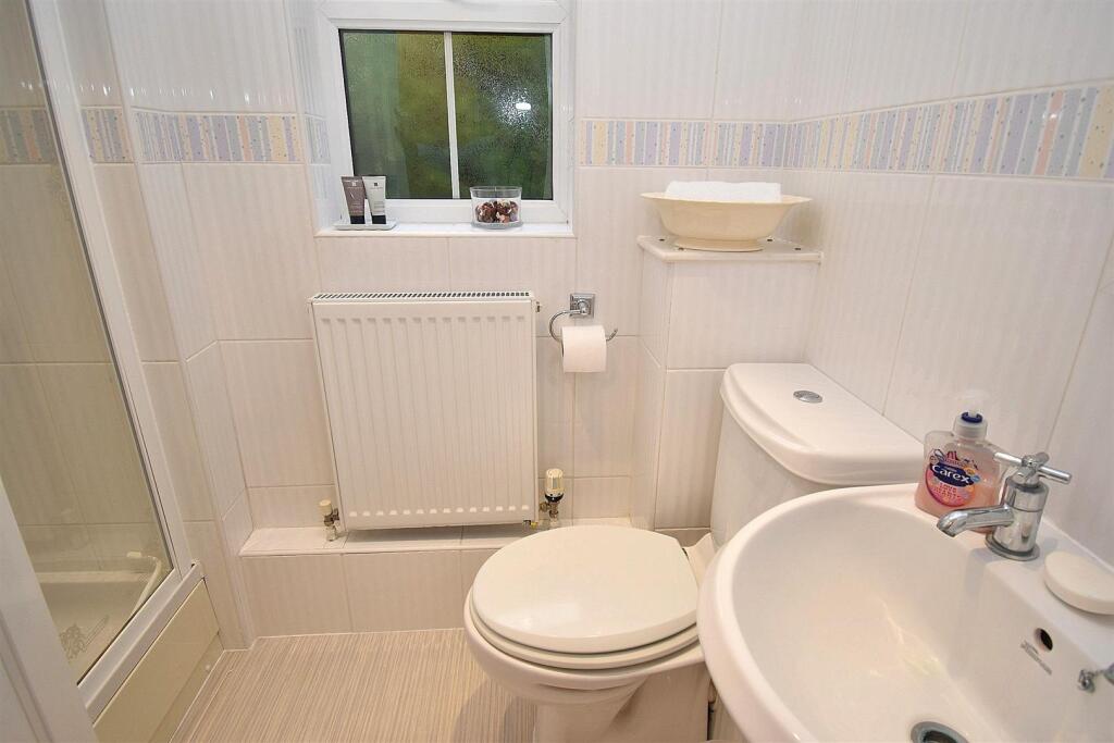 EN SUITE BEDROOM FOUR.JPG