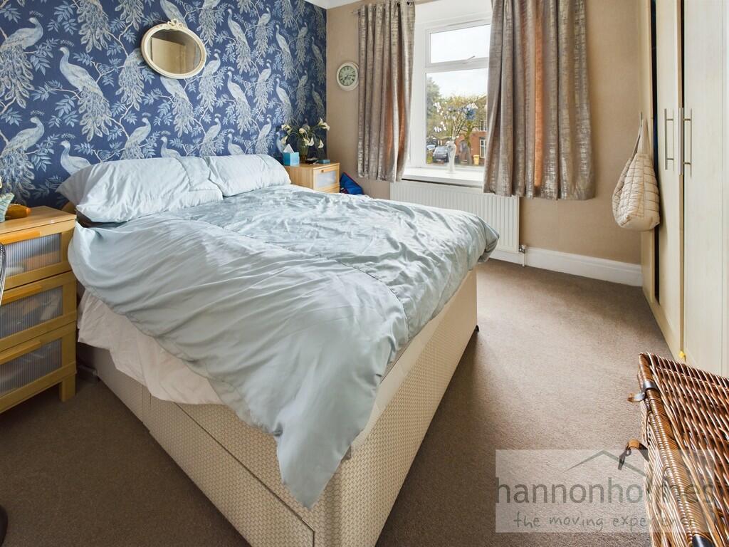 CAM01073G0-PR0200...