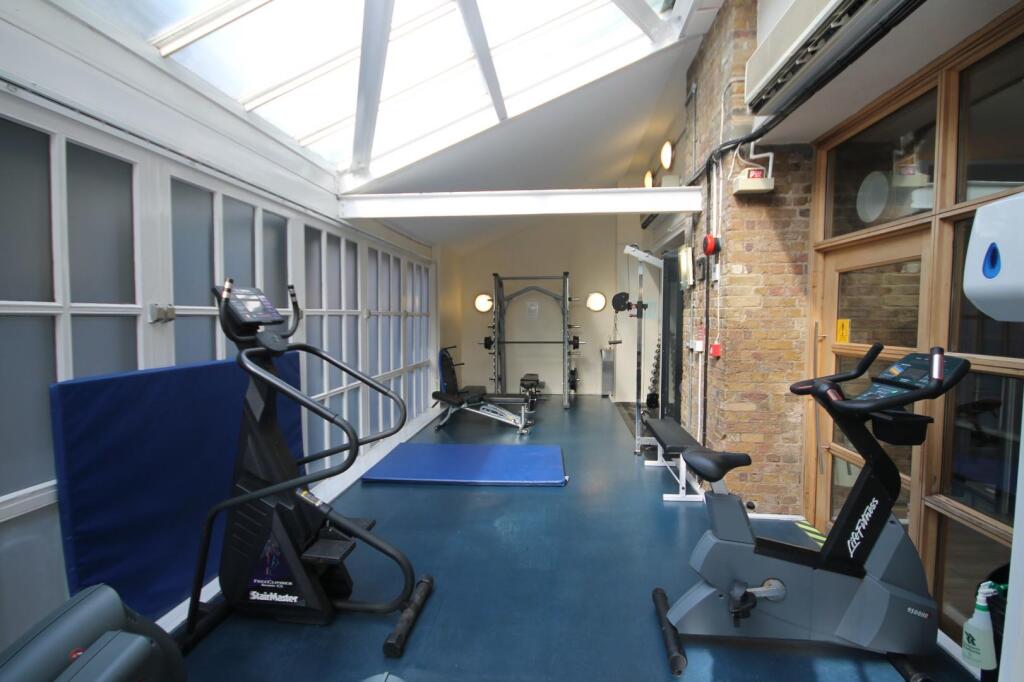 GYM-NEW-1.jpg