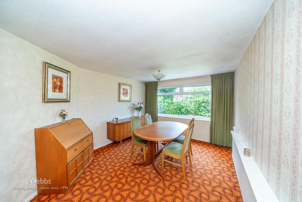 Webbs  (11 of 33).jpg