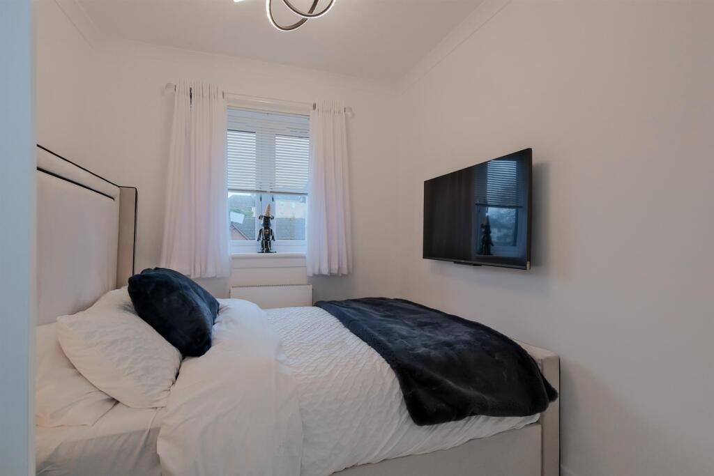 036-20 John Murray Court, Motherwell, ML1 2QW.jpg