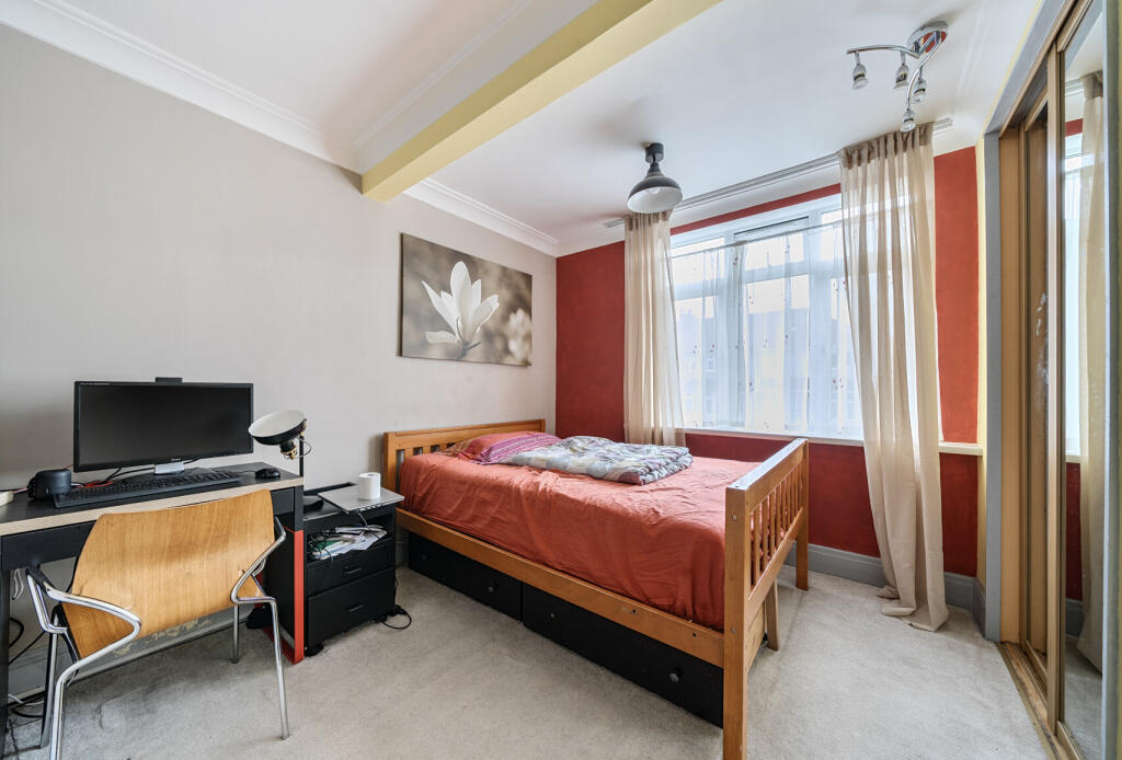 1304047-21-683ef7...