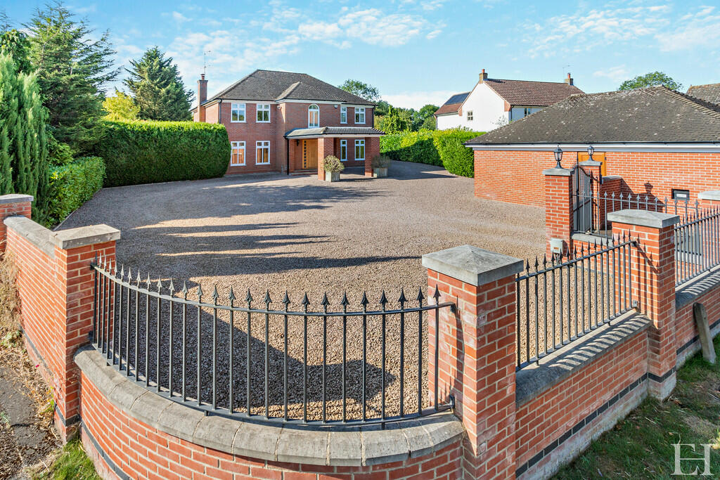 8617805-exteriorW...