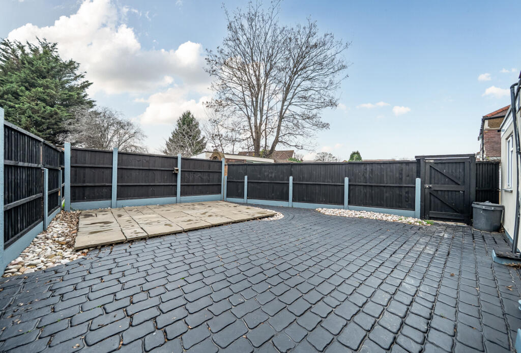 1393378-6-694ac84...