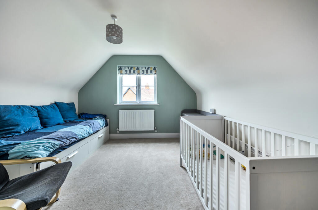 1327487-17-688b8d...