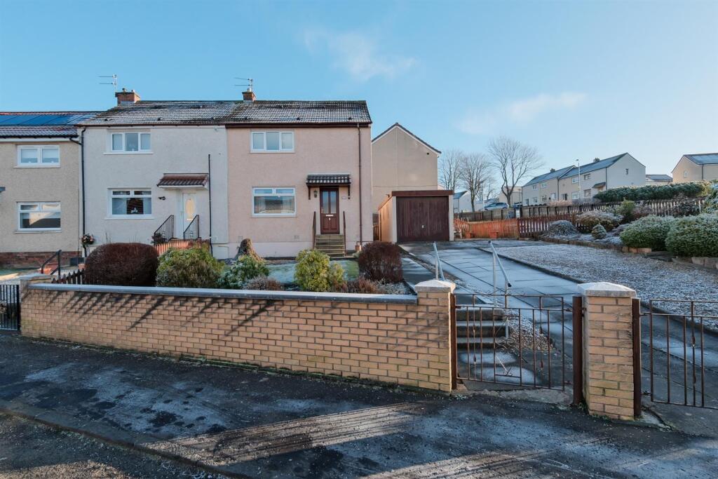 006-44 Ettrick Street Wishaw ML2 7.jpg