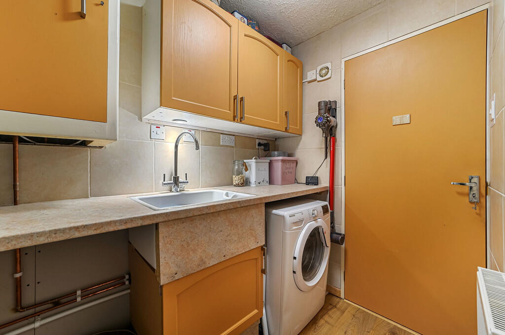 PT-DB(WP)-7Wright...