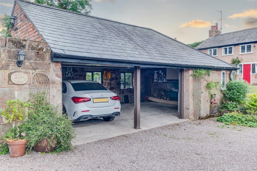 Constables -Church Farm House-2-1.jpg