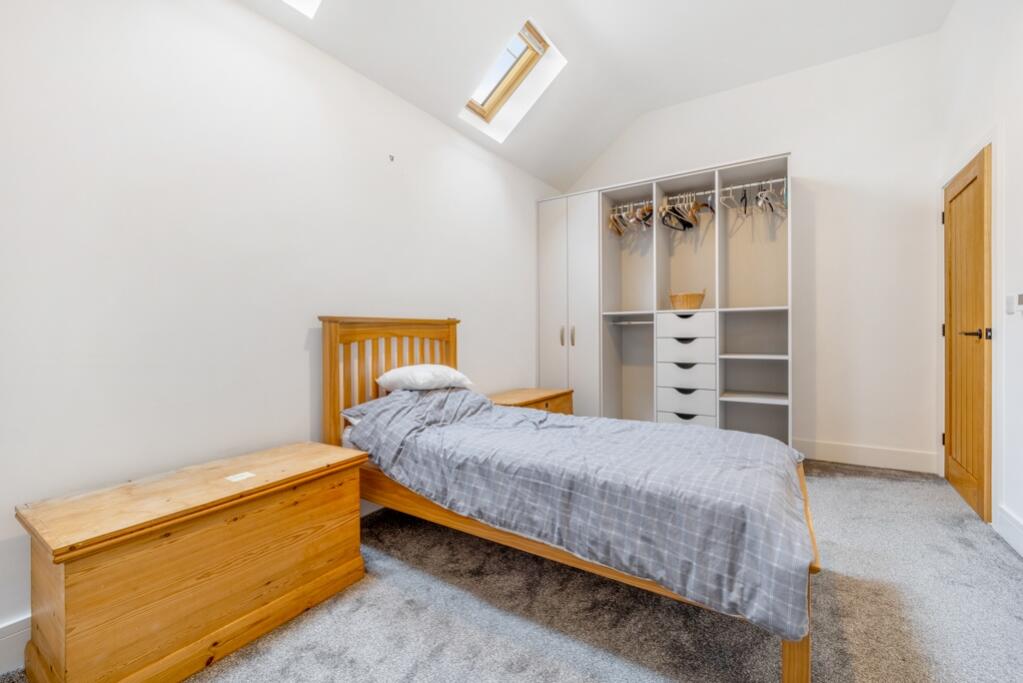 255a Broadgate (Sutton St Edmund)-23