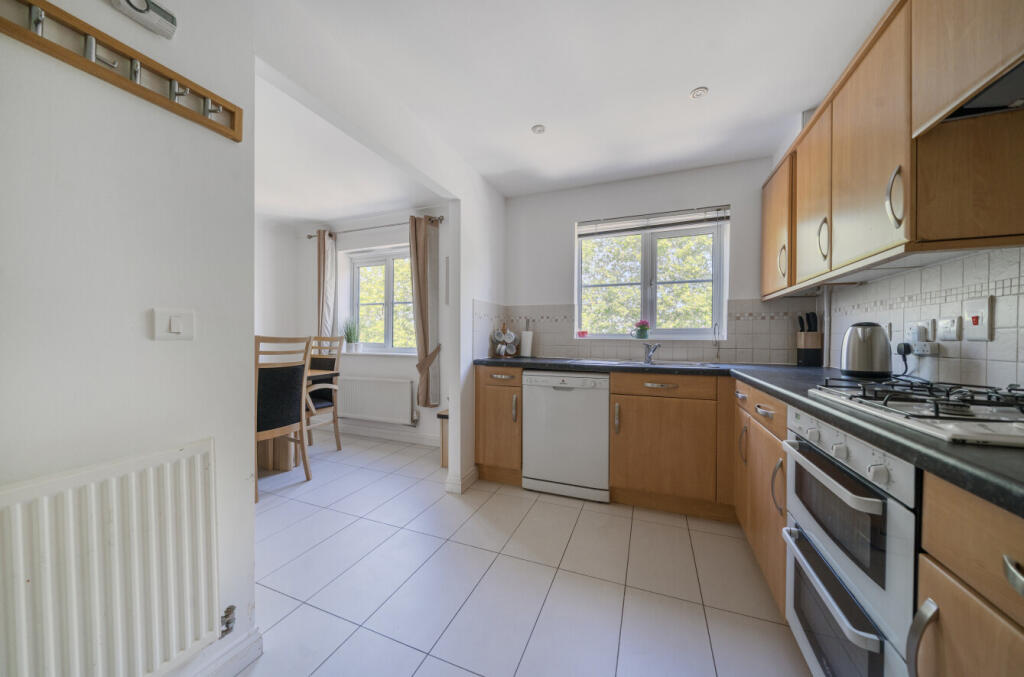 1290642-3-682c82c...