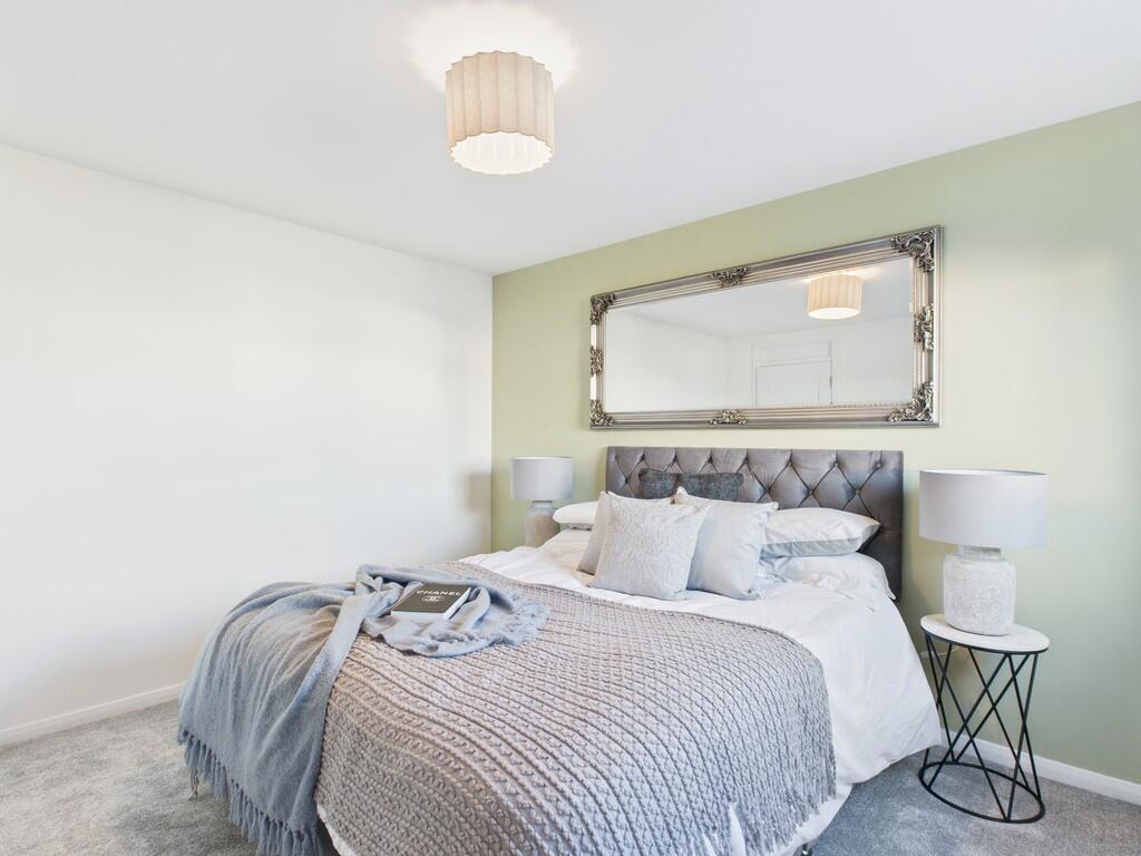 CAM05526G0-PR0069...