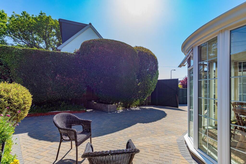 Fidlas Road 180-10.jpg