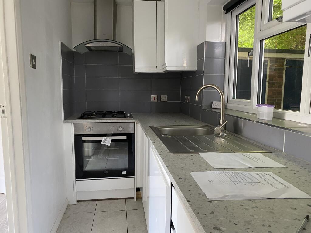 3 T202505051542.jpeg