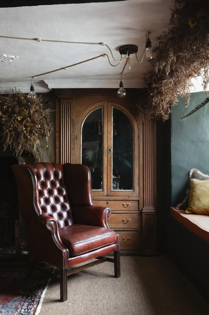 233575 - blagraves_briggs_068.jpg