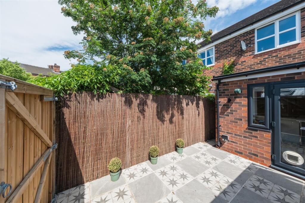 10 Plumbs Fold-031.jpg