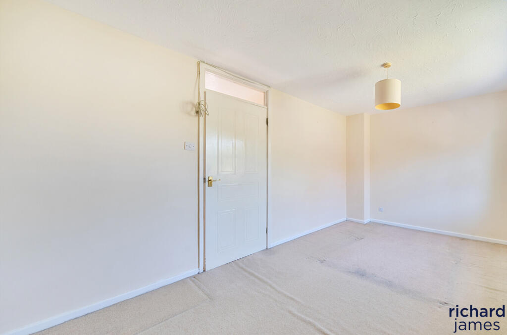 deba8bd3c02d4dae85dbf3cbc6b627bc