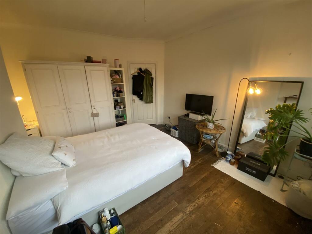 Bed 2