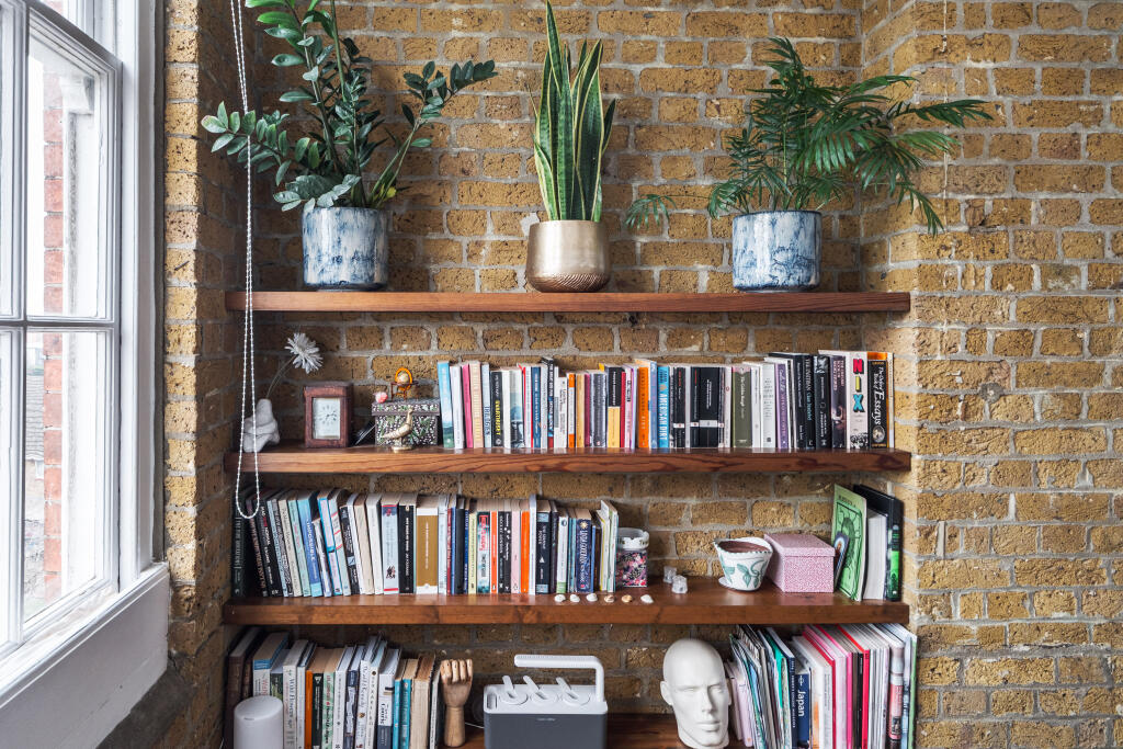 February 2025 (21).jpg