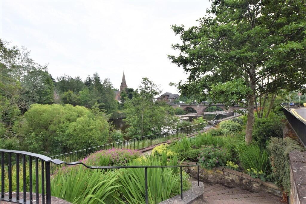 IMG_15294_13_larg...