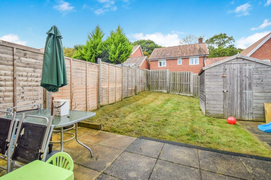 garden 2.jpg