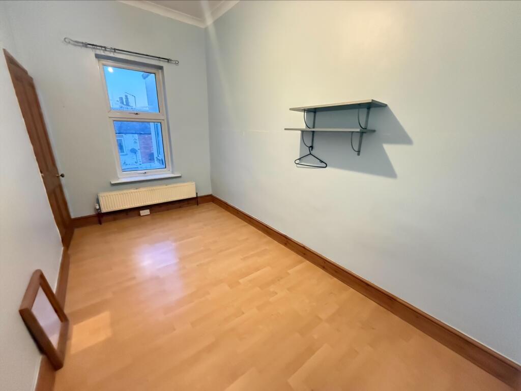 processed-141CE87F-F19B-4399-B839-7CE7291B49C4