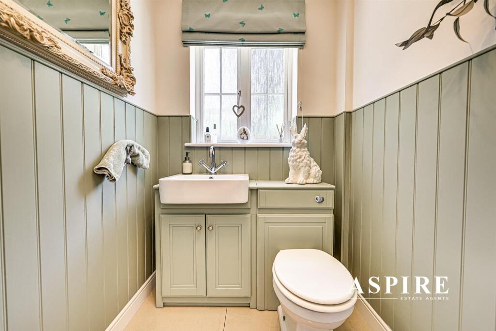 Aspire Estate Agents102.jpg