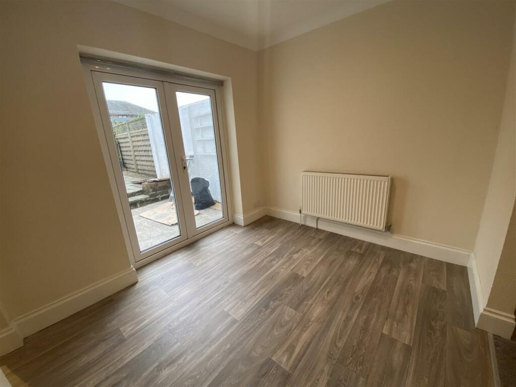 Dining Room.jpeg