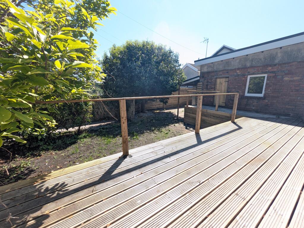 PXL_20250514_122837156