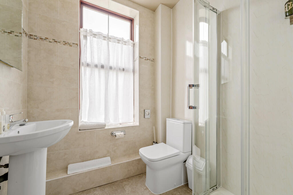 59 Hoole Road-12