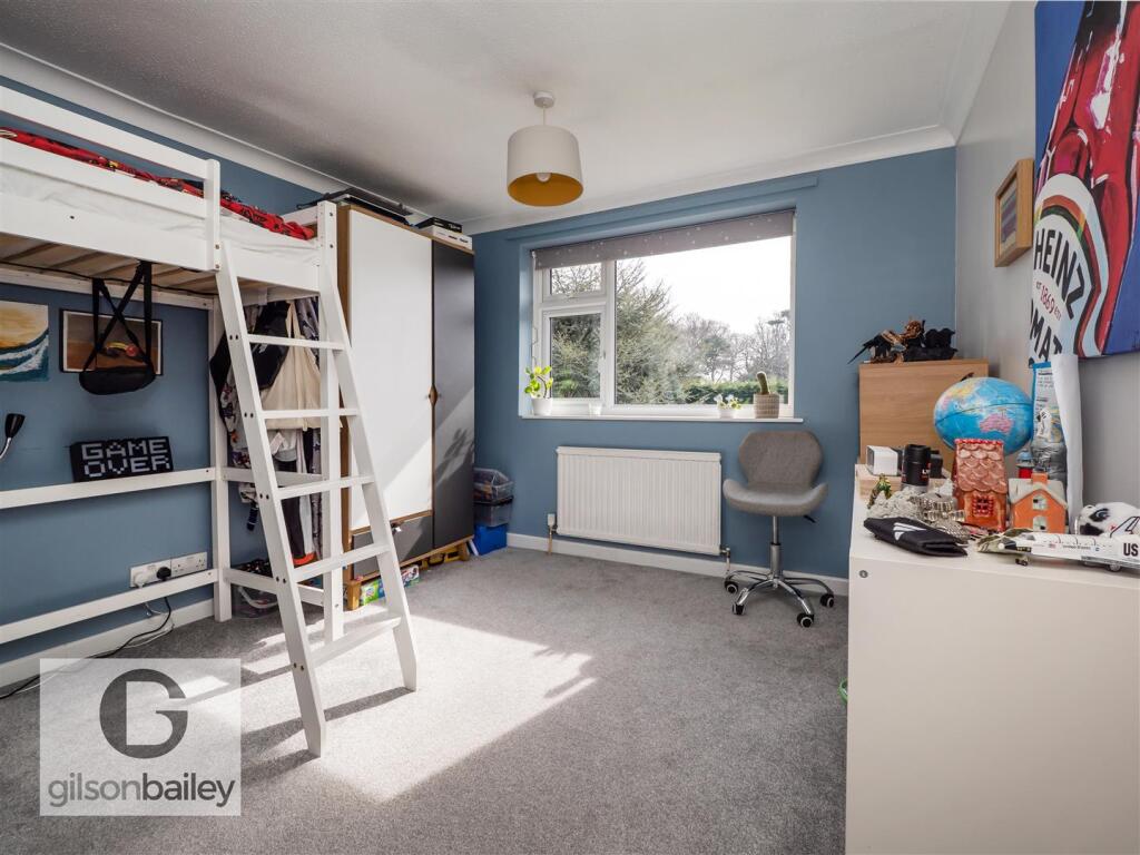 6BouldersideClose-68.jpg