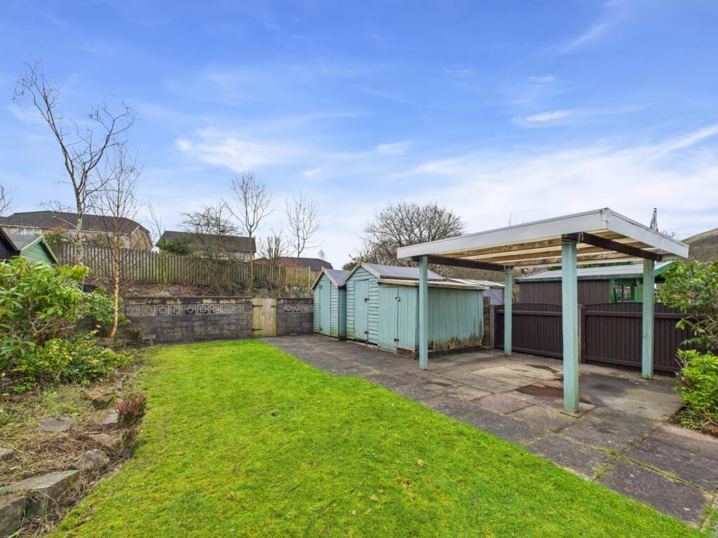 CAM02093G0-PR0068-STILL036