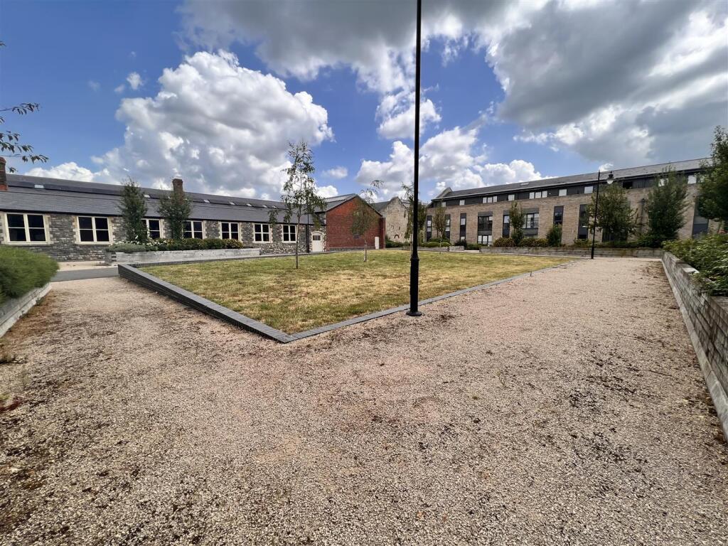 Photo 22-06-2023, 13 20 37 (1).jpg