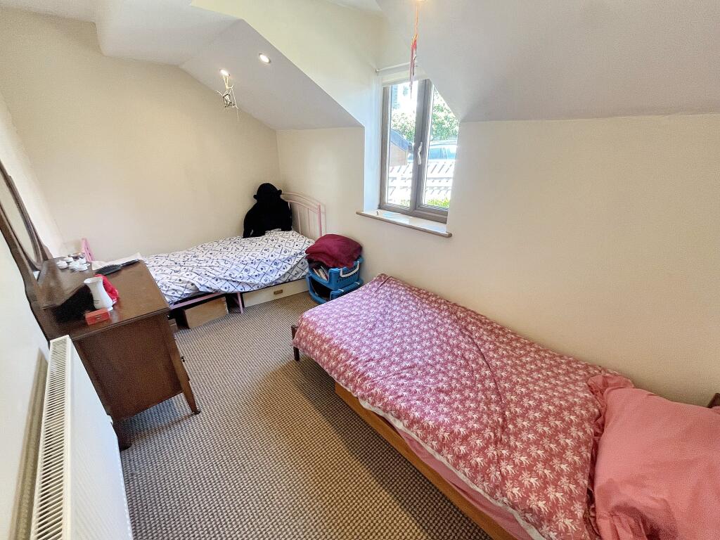 Bed5