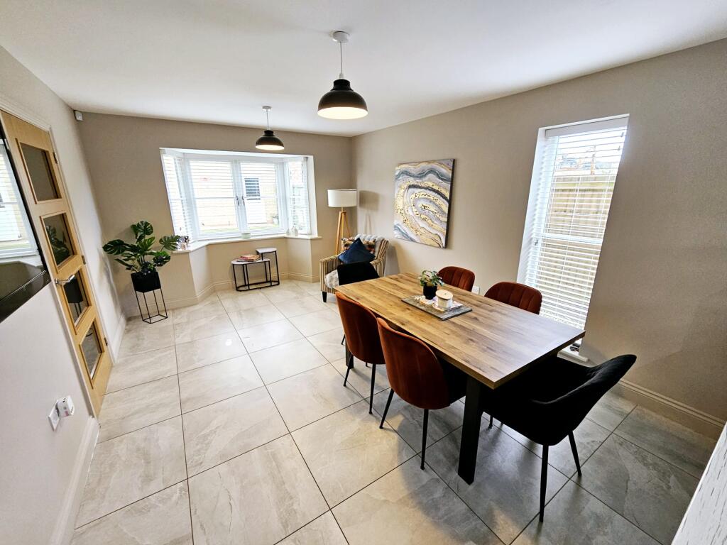 dd07aa80-45e5-4a3d-aa42-cfb1020ce29a