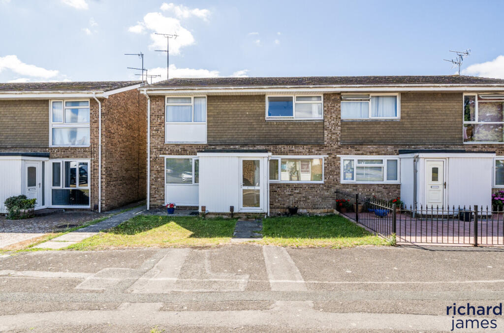 93a3b599796a44f8866d3b6434bdd4c3