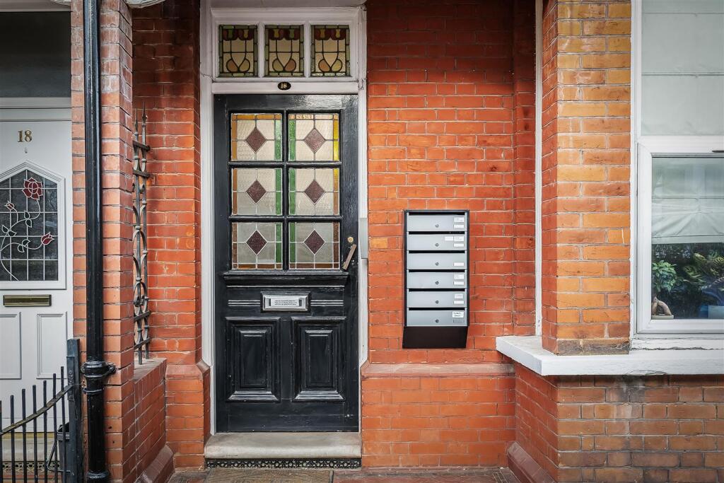 1st-Flr-16-Upper-Grove-14.jpg