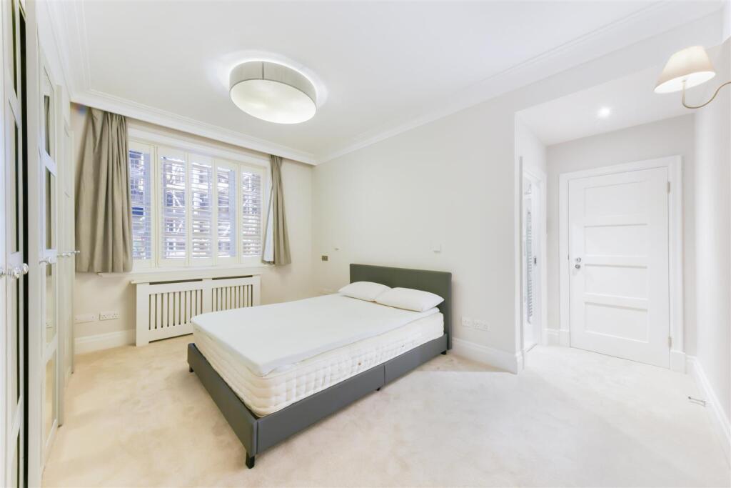 MALVERN COURT, 7- (5).jpg