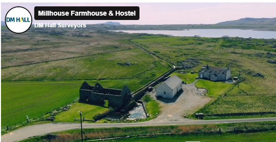 Millhouse Overview