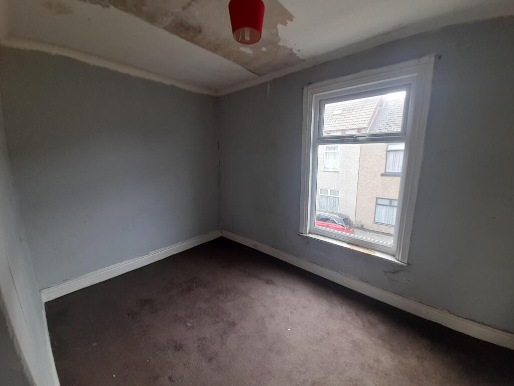 20250814 113439 T202508151151.jpg