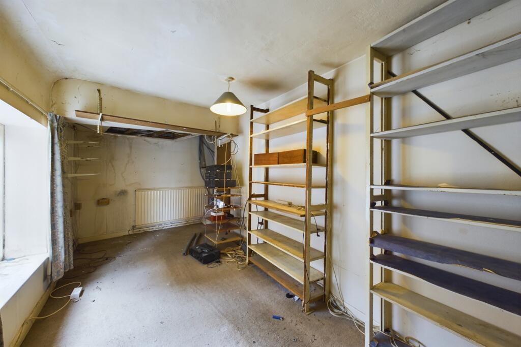 CAM01288G0-PR0033-STILL012 Alt T202502281452.jpg