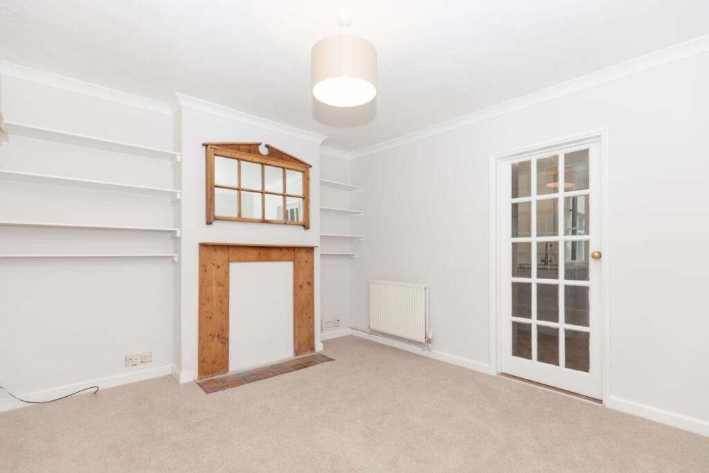 Living room.jpg